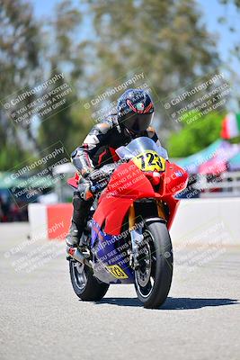 media/May-02-2025-CRA (Fri) [[8ae20d389f]]/GridEntry/